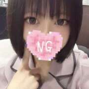 らん 新人＠らん（スピード難波店） スピード難波店