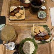 らん 新人＠らん（スピード難波店） スピード難波店