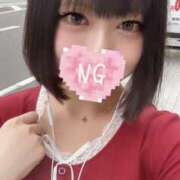 ヒメ日記 2026/06/04 10:24 投稿 らん スピード難波店