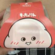 ヒメ日記 2026/06/06 11:41 投稿 らん スピード難波店