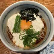 ヒメ日記 2026/06/07 14:21 投稿 らん スピード難波店