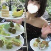 ヒメ日記 2026/06/11 14:11 投稿 らん スピード難波店