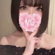 ヒメ日記 2026/06/12 11:51 投稿 らん スピード難波店