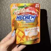 ヒメ日記 2026/06/13 13:33 投稿 らん スピード難波店