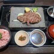 ヒメ日記 2026/06/15 09:01 投稿 らん スピード難波店