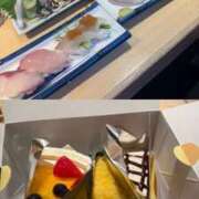 ヒメ日記 2026/06/18 12:41 投稿 らん スピード難波店