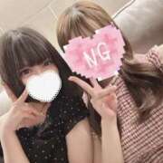 ヒメ日記 2026/06/20 11:58 投稿 らん スピード難波店