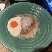 ヒメ日記 2026/06/23 11:21 投稿 らん スピード難波店