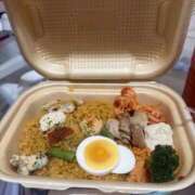 ヒメ日記 2026/06/26 17:41 投稿 らん スピード難波店