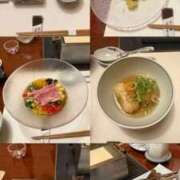 ヒメ日記 2026/06/27 09:21 投稿 らん スピード難波店