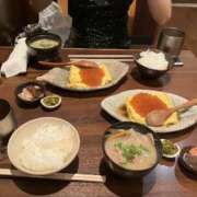 ヒメ日記 2026/06/30 08:51 投稿 らん スピード難波店