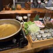 ヒメ日記 2026/07/01 13:51 投稿 らん スピード難波店