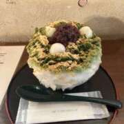 ヒメ日記 2026/07/03 08:11 投稿 らん スピード難波店
