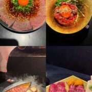 ヒメ日記 2026/07/04 09:26 投稿 らん スピード難波店