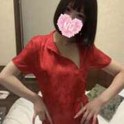 ヒメ日記 2026/07/05 12:51 投稿 らん スピード難波店