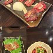 ヒメ日記 2026/07/06 09:31 投稿 らん スピード難波店