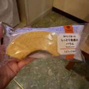 らん 新人＠らん（スピード難波店） スピード難波店