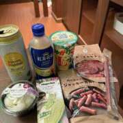 ヒメ日記 2026/07/30 09:03 投稿 らん スピード難波店