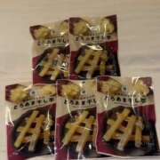 ヒメ日記 2026/07/31 13:43 投稿 らん スピード難波店