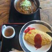 ヒメ日記 2026/08/03 14:03 投稿 らん スピード難波店