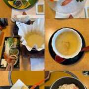 ヒメ日記 2026/08/06 19:23 投稿 らん スピード難波店