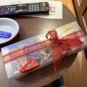 ヒメ日記 2026/08/08 07:53 投稿 らん スピード難波店