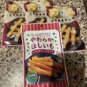 ヒメ日記 2026/08/13 09:43 投稿 らん スピード難波店