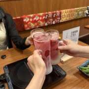 ヒメ日記 2026/08/16 09:53 投稿 らん スピード難波店