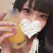 ヒメ日記 2026/08/19 17:43 投稿 らん スピード難波店
