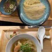 ヒメ日記 2026/08/20 13:13 投稿 らん スピード難波店