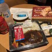 ヒメ日記 2026/08/21 20:13 投稿 らん スピード難波店
