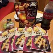 ヒメ日記 2026/08/23 13:43 投稿 らん スピード難波店