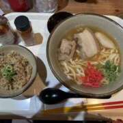 ヒメ日記 2026/09/03 20:13 投稿 らん スピード難波店