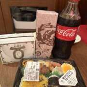 ヒメ日記 2026/09/04 10:35 投稿 らん スピード難波店