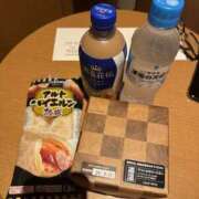 ヒメ日記 2026/09/05 08:13 投稿 らん スピード難波店