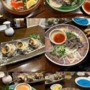 ヒメ日記 2026/09/06 14:13 投稿 らん スピード難波店
