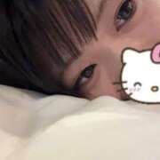 ヒメ日記 2026/09/08 23:23 投稿 らん スピード難波店