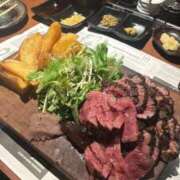 ヒメ日記 2026/09/11 08:13 投稿 らん スピード難波店