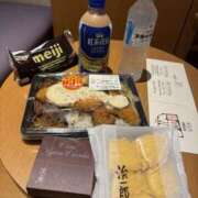 ヒメ日記 2026/09/12 08:53 投稿 らん スピード難波店
