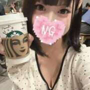 ヒメ日記 2026/09/15 09:13 投稿 らん スピード難波店