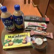 ヒメ日記 2026/09/16 12:03 投稿 らん スピード難波店