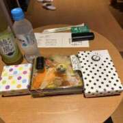 ヒメ日記 2026/09/22 13:53 投稿 らん スピード難波店