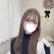 もあ 濡れちゃう 隙のあるエステ