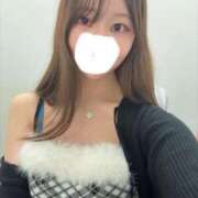 ヒメ日記 2026/04/15 23:36 投稿 もあ 隙のあるエステ