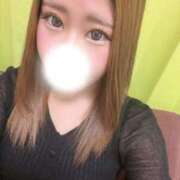 かるら☆ドMの全力ご奉仕 出勤します🫡🫡 じゃむじゃむ