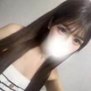 ヒメ日記 2026/04/14 22:25 投稿 ひより MOTEJO（モテジョ）