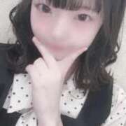 ヒメ日記 2026/03/29 10:18 投稿 なこ 萌えコス