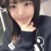 ヒメ日記 2026/04/01 12:18 投稿 なこ 萌えコス