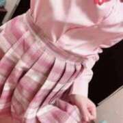 ヒメ日記 2026/04/04 10:15 投稿 なこ 萌えコス