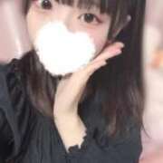 ヒメ日記 2026/04/04 22:25 投稿 なこ 萌えコス